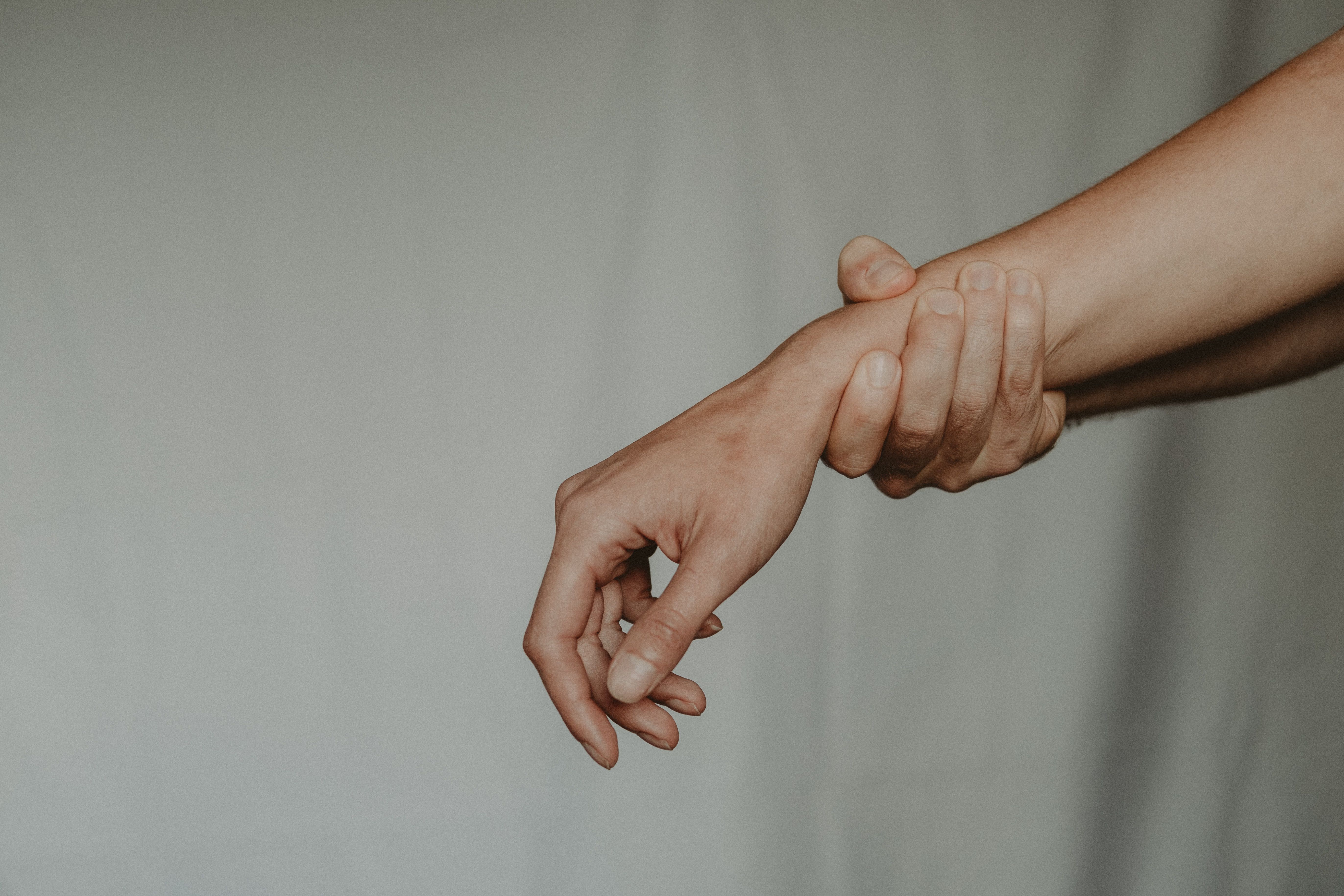 Tennis Elbow