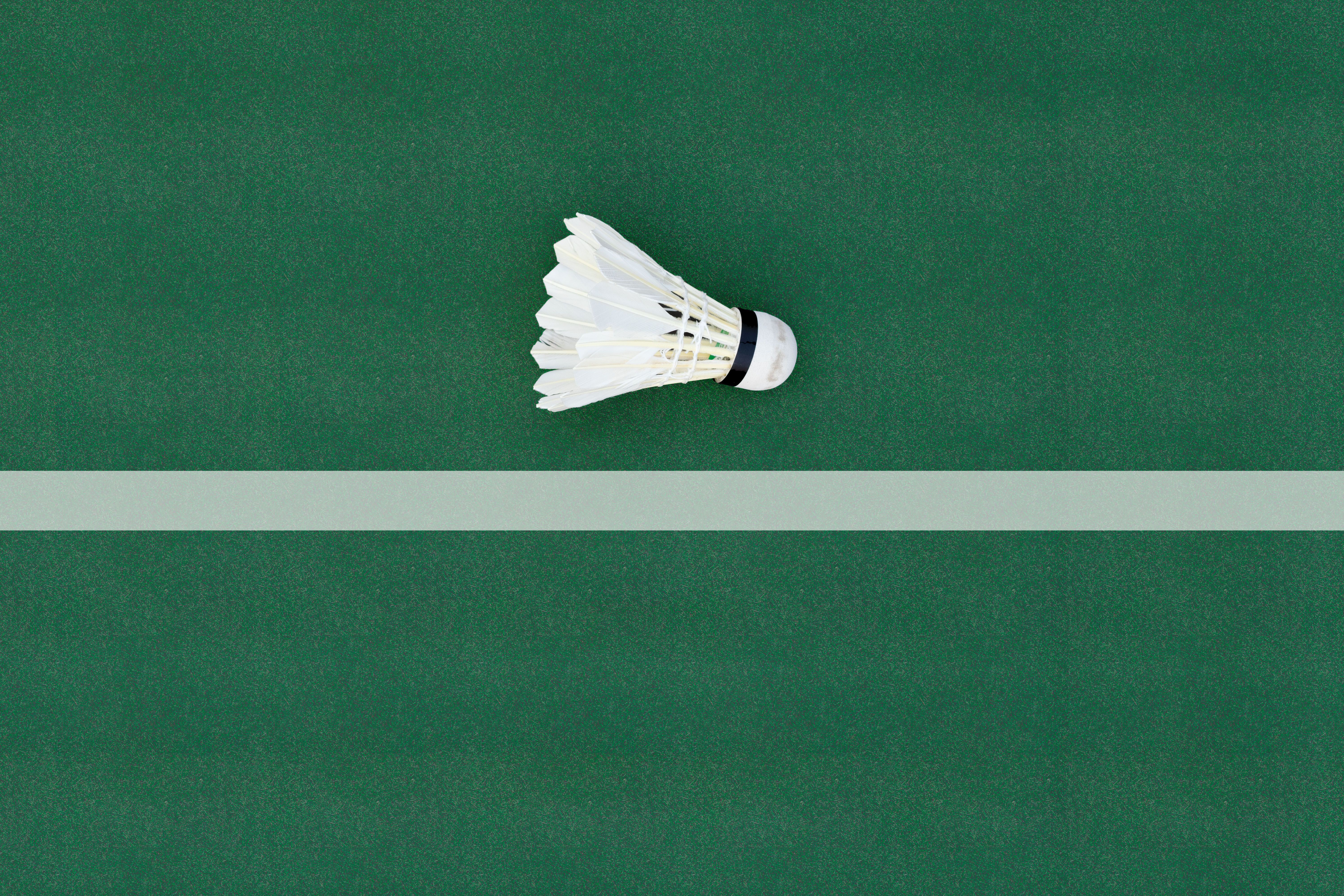 Court de tennis